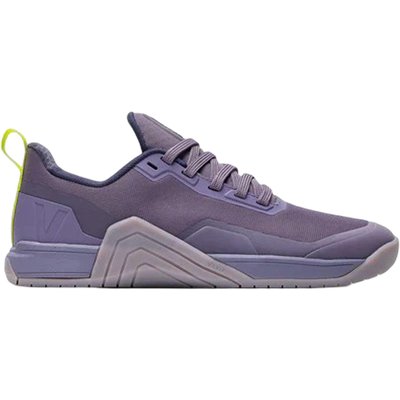 Velites Functional-Trainingsschuhe Hybrid 1.0