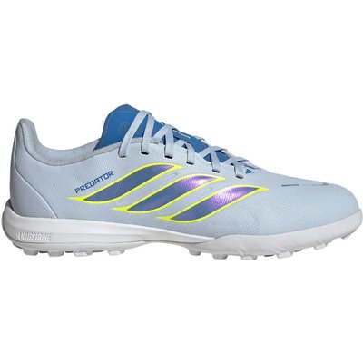 adidas Predator League TF Fußballschuhe Kinder