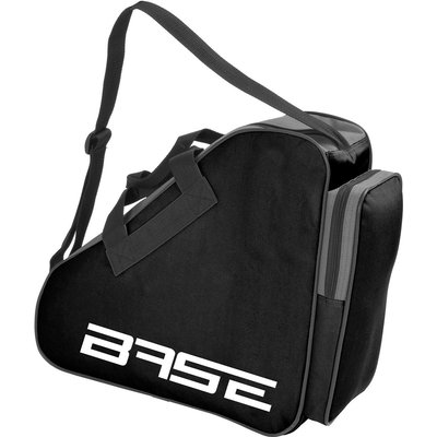 Schlittschuhtasche BASE