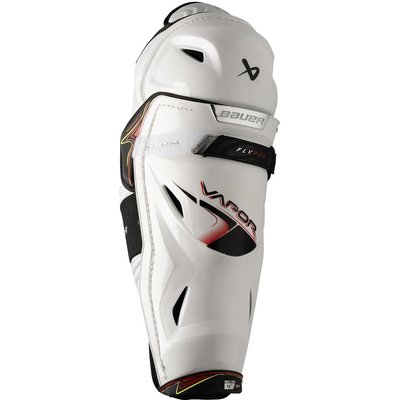 Beinschutz Bauer Vapor FLYPRO Senior