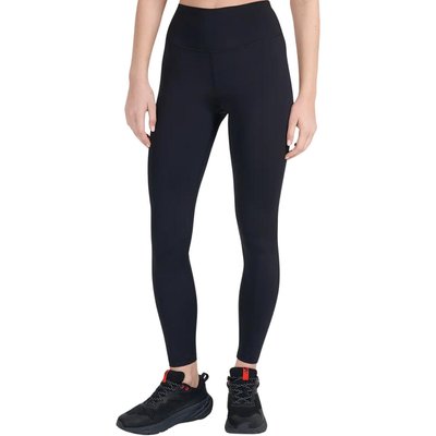 4F FNK Damen-Leggings
