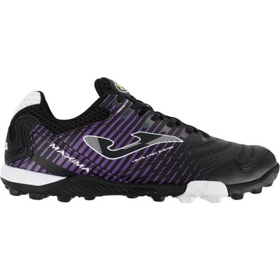 Joma Maxima Turf Fußballschuhe