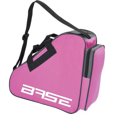 Schlittschuhtasche BASE