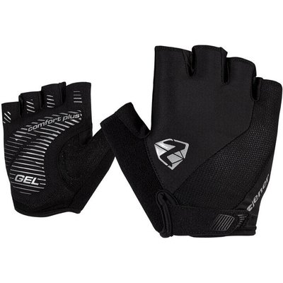 Herren Fahrrad Handschuhe ZIENER MTB Collby Gel