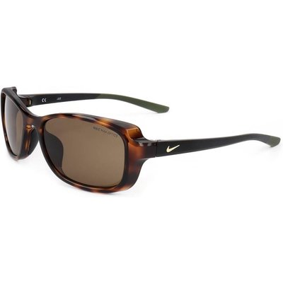 Sonnenbrillen Nike NIKE BREEZE CT8031 WOMAN Größe 57/18/130