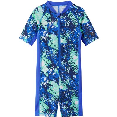 UV-Badeoverall Vesihiisi - mit UV-Schutzfaktor 50+ | Elastisches Material