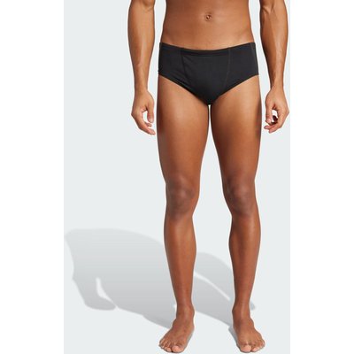 Ripstream Badehose