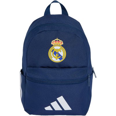 REAL MADRID KIDS RUCKSACK