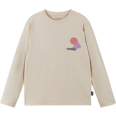 Langarmshirt BugProof Inista - Anti-Bite Ausrüstung wehrt Insekten ab