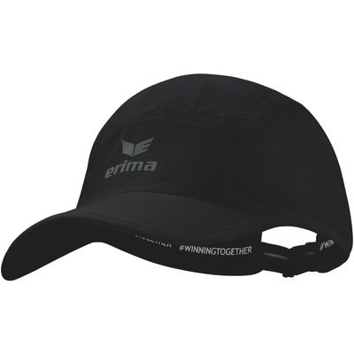 Erwachsene, Unisex Erwachsene Cap function