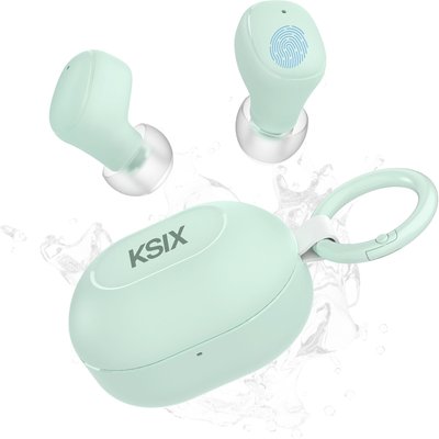 KSIX Neutron Kabellose Kopfhörer