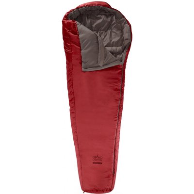 Schlafsack FAIRBANKS 205
