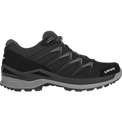 Herren Multifunktionsschuh INNOX PRO GTX LO