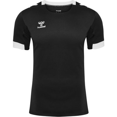 Trikot Hummel