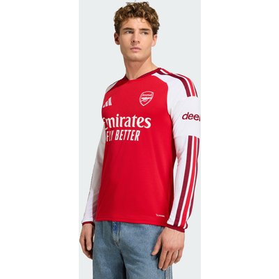 FC Arsenal 26/27 Heimtrikot, langärmelig