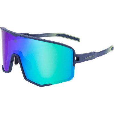 Polarisierte Sonnenbrille EZRA