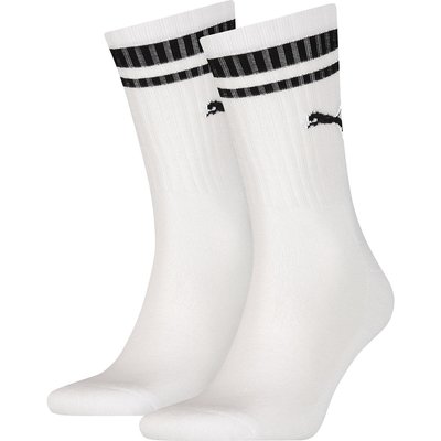 Unisex Socken Heritage Stripe