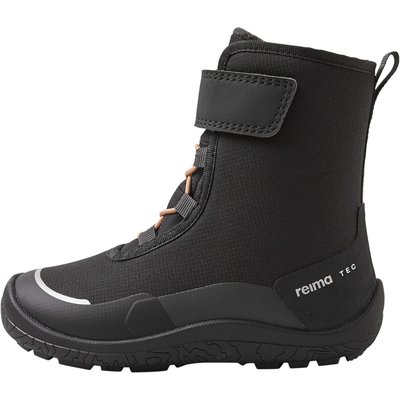 Reimatec Barfuß-Winterstiefel Talvella Kids - Wasserdichte Winterschuhe
