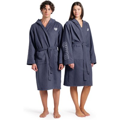 Bademäntel Unisex - Zeal Robe
