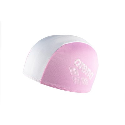 Badekappen Unisex Kinder - Polyester II