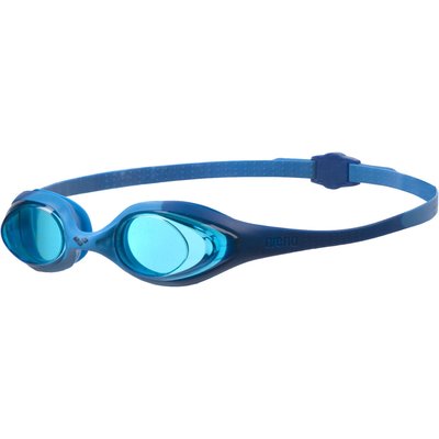 Schwimmbrillen Unisex Kinder - Spider