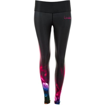 Functional Power Shape Tights AEL102