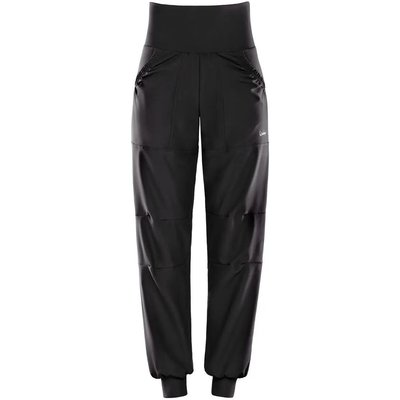 Functional Comfort Leisure Time Trousers LEI101C