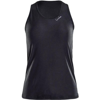 Functional Light and Soft Tanktop AET124LS