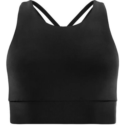 Functional Comfort Sport-BH SB103C