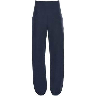 Functional Light and Comfort Wide Leg Pants CUL102LC