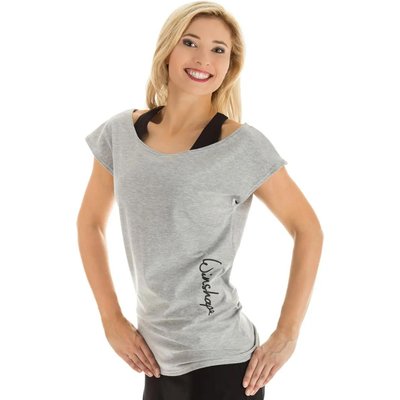 Dance-Shirt WTR12
