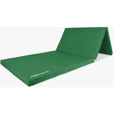 Faltbare Matte Premium