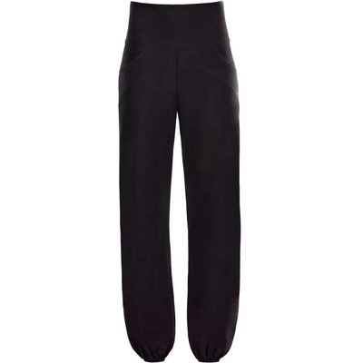 Functional Light and Comfort Wide Leg Pants CUL102LC