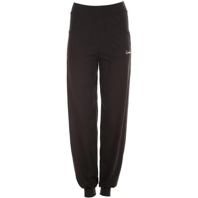 High Waist-Trainingshose WH12