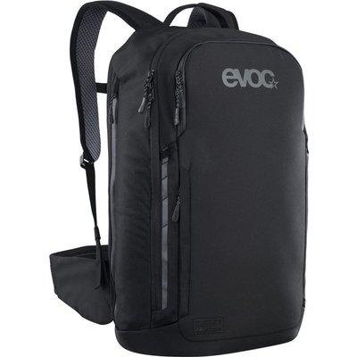Evoc Commute Pro 22L Schwarze
