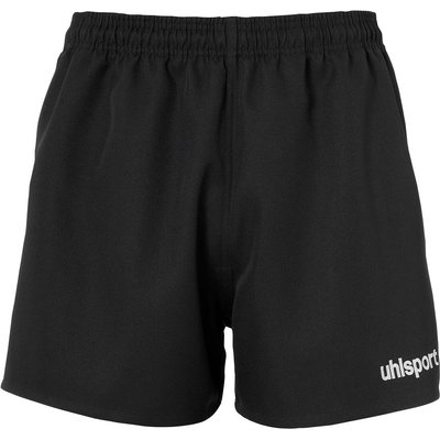 Shorts RUGBY UHLSPORT
