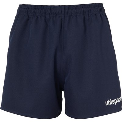 Shorts RUGBY UHLSPORT