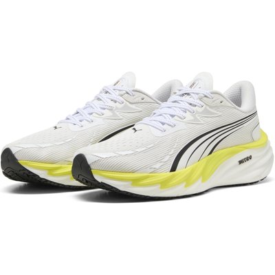 Velocity NITRO™ 4 Laufschuhe Herren PUMA