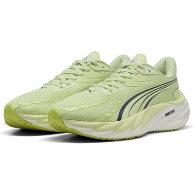 Velocity NITRO™ 4 Laufschuhe Herren PUMA
