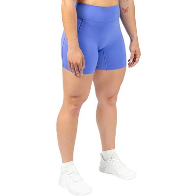 Mittlere Leggings Velites