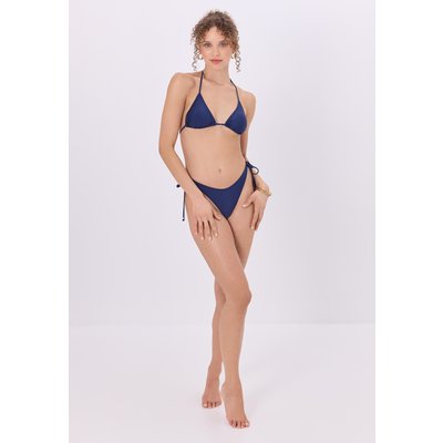 Damen Triangel-Bikini-Top