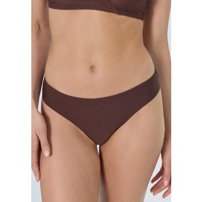 Damen Bikini-Hose