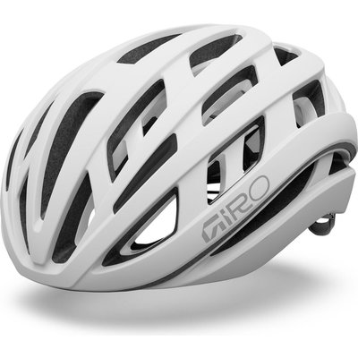Giro Helios Spherical Rennradhelm, weiß