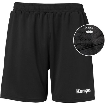 Shorts Hockey KEMPA