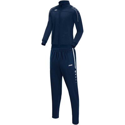 Jako Herren Trainingsanzug Set Active - 93508495