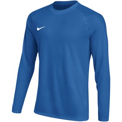 Nike Dri-FIT Park VIII Herren-Trikot