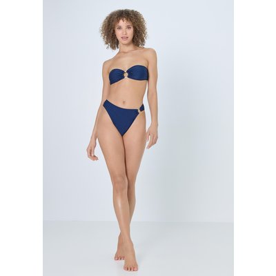 Damen Bikini-Hose