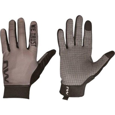 Handschuhe Northwave Air LF