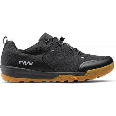 Northwave Rockit Schuhe Schwarz