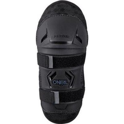 Kids Protektoren Knie ADULT O'NEAL